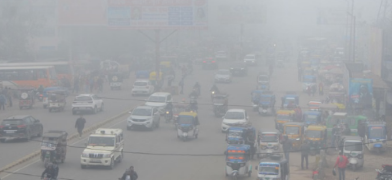 Screenshot 2026-01-30 221747