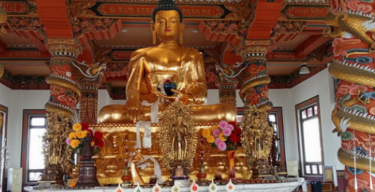 Screenshot 2026-01-30 221838