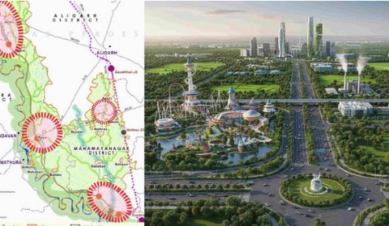 Screenshot 2026-01-30 221935