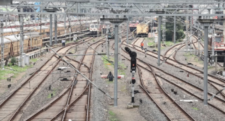 Screenshot 2026-01-30 225538