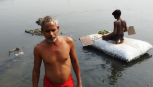 Screenshot 2026-01-30 225731