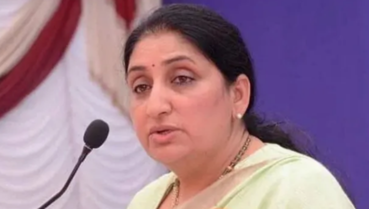 Screenshot 2026-01-30 230217