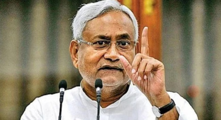 Screenshot 2026-01-30 230730