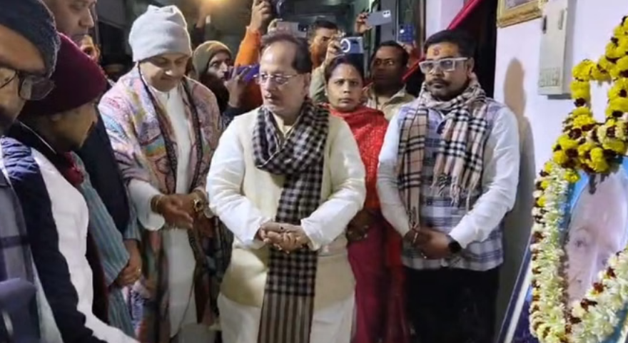 Screenshot 2026-01-30 231414