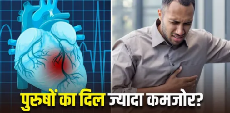 Screenshot 2026-01-30 232622