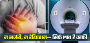 Screenshot 2026-01-30 232905