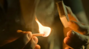 Screenshot 2026-01-30 233254