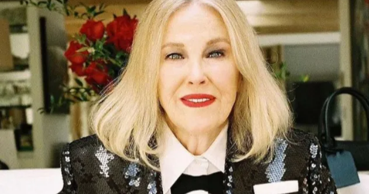 Screenshot 2026-01-30 233556