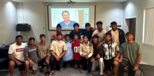 Screenshot 2026-01-30 233818