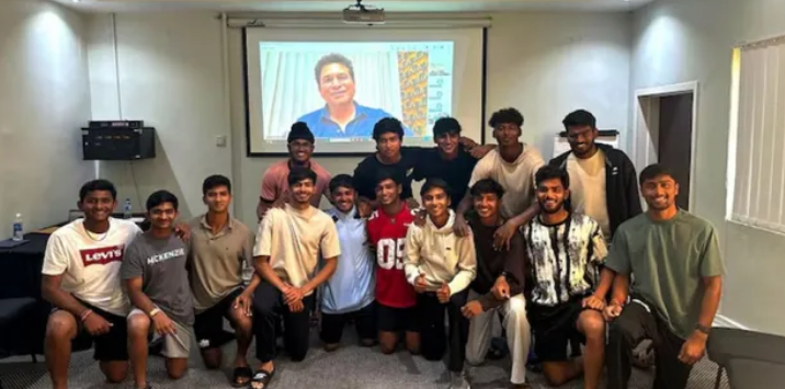 Screenshot 2026-01-30 233818