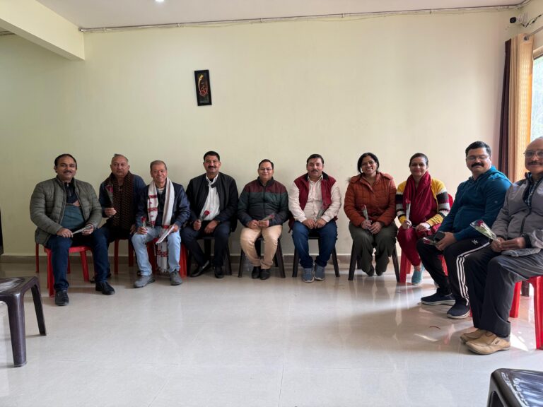 WhatsApp Image 2026-01-12 at 2.35.40 AM