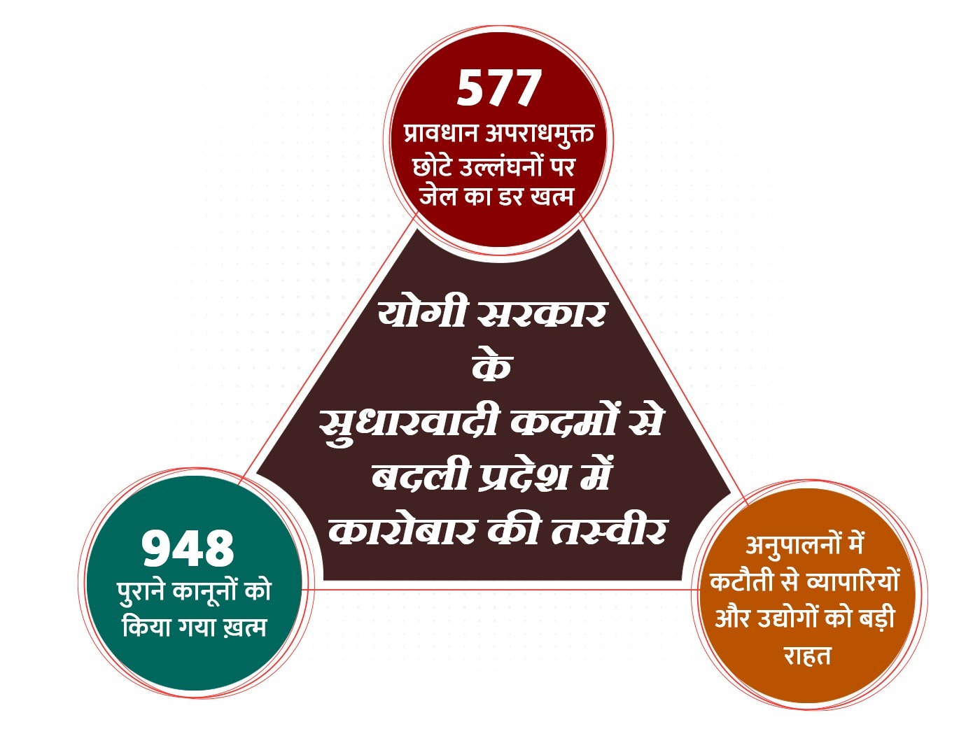 WhatsApp Image 2026-01-28 at 10.03.15 PM (3)