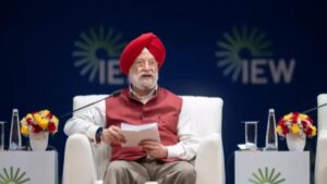 WhatsApp Image 2026-01-29 at 10.05.46 PM