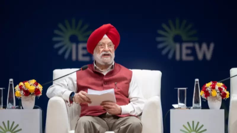 WhatsApp Image 2026-01-29 at 10.05.46 PM