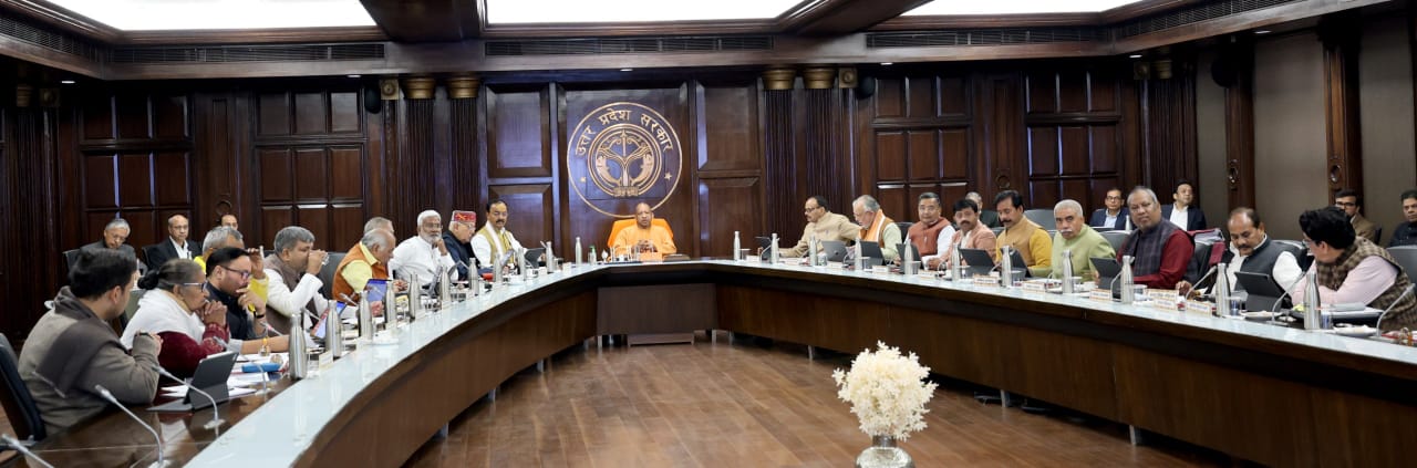 WhatsApp Image 2026-01-29 at 10.23.47 PM