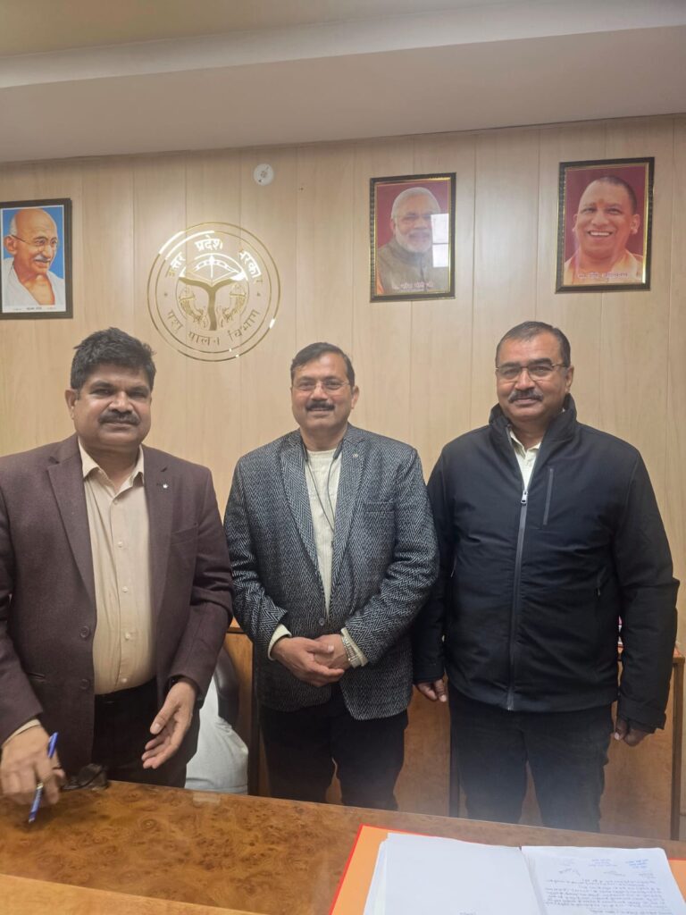 WhatsApp Image 2026-01-31 at 10.46.38 PM (1)