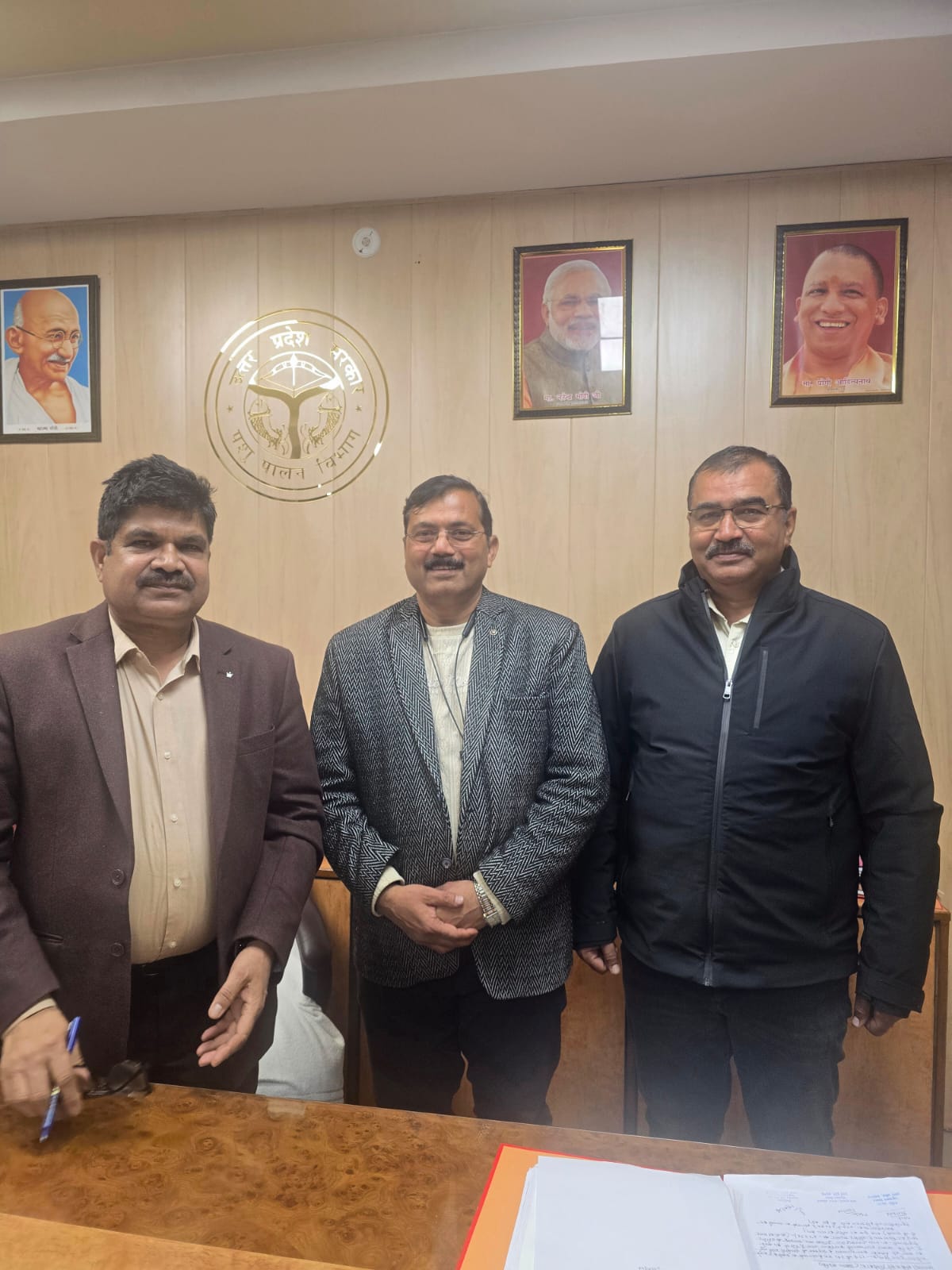 WhatsApp Image 2026-01-31 at 10.46.38 PM (1)