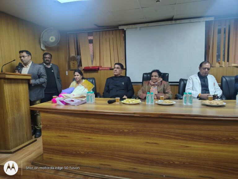 WhatsApp Image 2026-01-31 at 10.46.39 PM