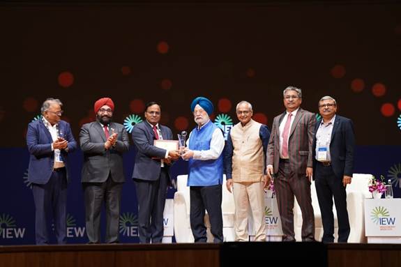 WhatsApp Image 2026-01-31 at 16.33.23