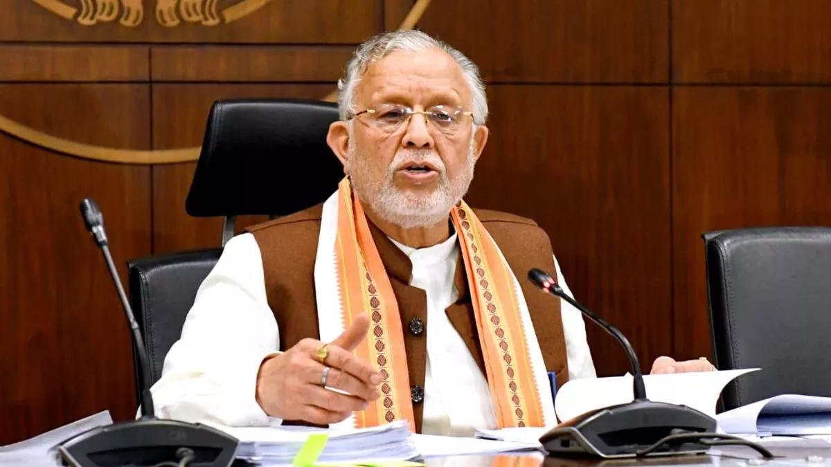 05_09_2025-suresh_khanna_finance_minister_up_dainik_jagran__24036523