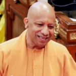 699853bebad44-up-news-202945373-16x9