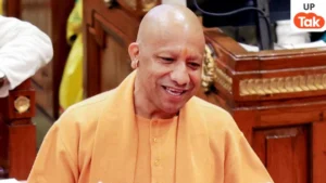 699853bebad44-up-news-202945373-16x9