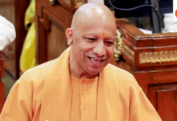 699853bebad44-up-news-202945373-16x9