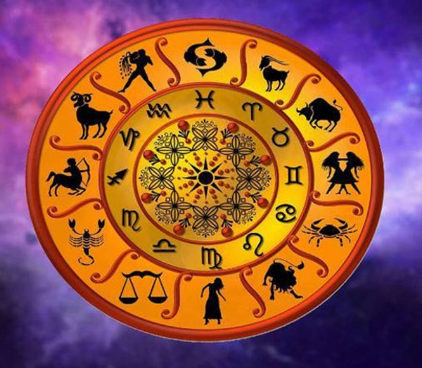 Screenshot 2026-01-29 204524