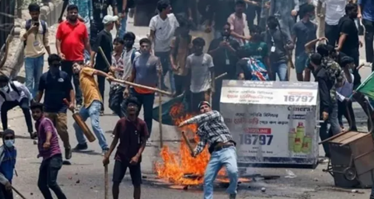 Screenshot 2026-01-31 211320