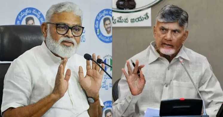 Screenshot 2026-01-31 212906