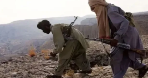 Screenshot 2026-01-31 213211