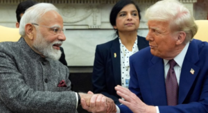 Screenshot 2026-01-31 213602