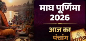 Screenshot 2026-01-31 213935