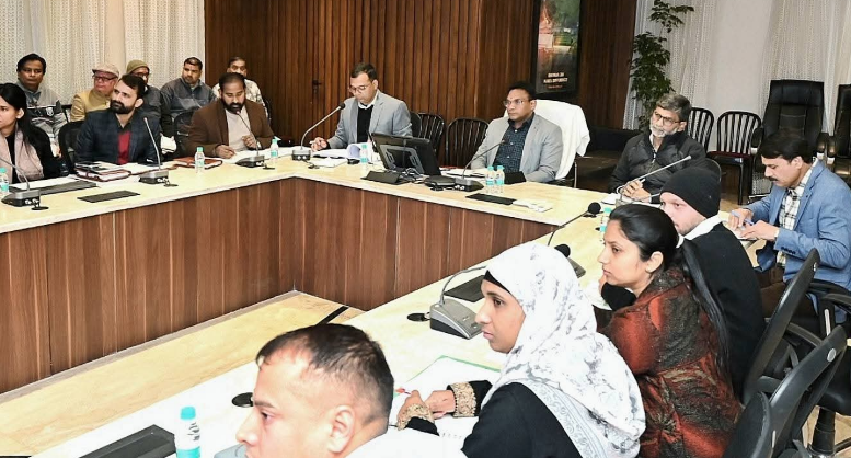 Screenshot 2026-01-31 214618