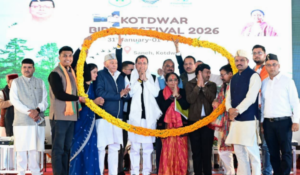 Screenshot 2026-01-31 214946