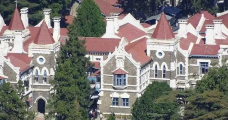 Screenshot 2026-01-31 215134