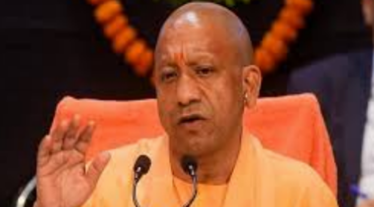 Screenshot 2026-01-31 220110