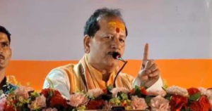 Screenshot 2026-01-31 220406