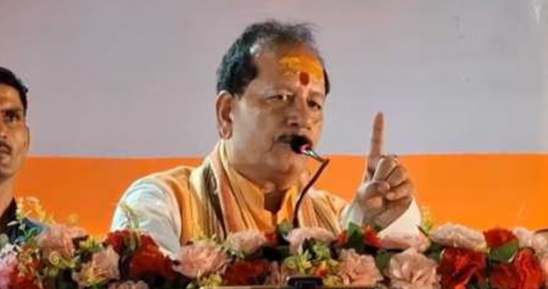 Screenshot 2026-01-31 220406