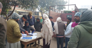 Screenshot 2026-01-31 220729