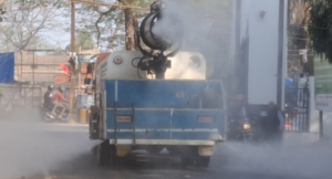 Screenshot 2026-01-31 221014