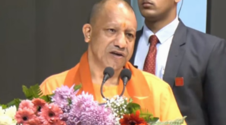 Screenshot 2026-01-31 221251