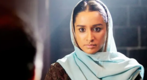 Screenshot 2026-01-31 222649