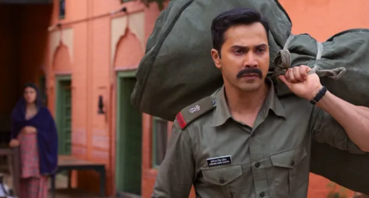 Screenshot 2026-01-31 223022