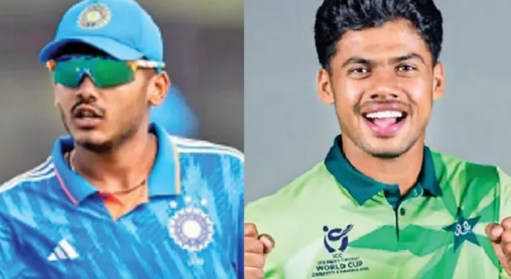 Screenshot 2026-01-31 223612