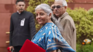 Screenshot 2026-01-31 224913