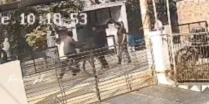 Screenshot 2026-01-31 225530