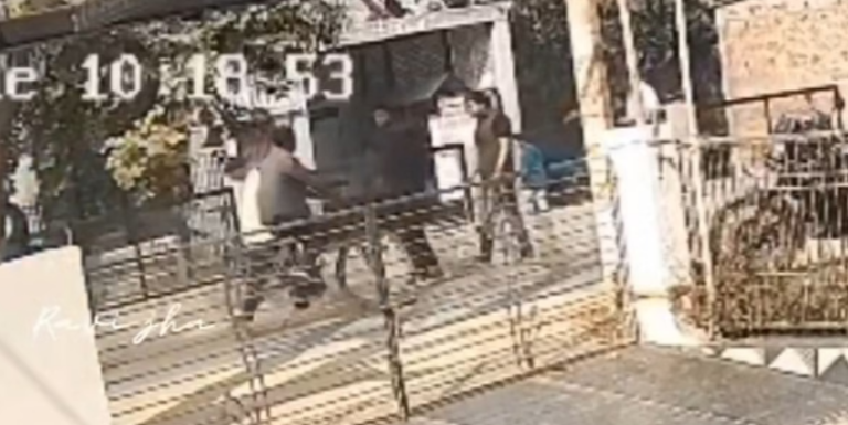 Screenshot 2026-01-31 225530