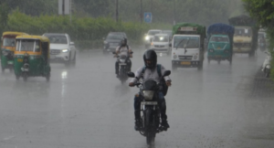 Screenshot 2026-01-31 232253