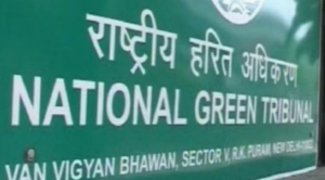 Screenshot 2026-01-31 232451